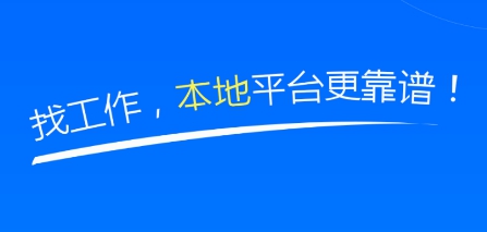  ˲λ2