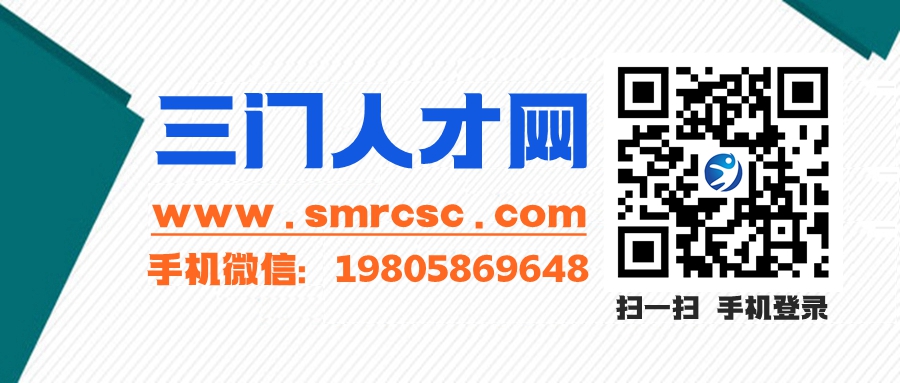  ˲λ5