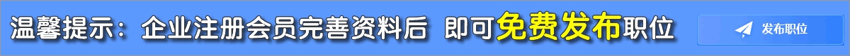 ҵע