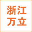 㽭޹˾־