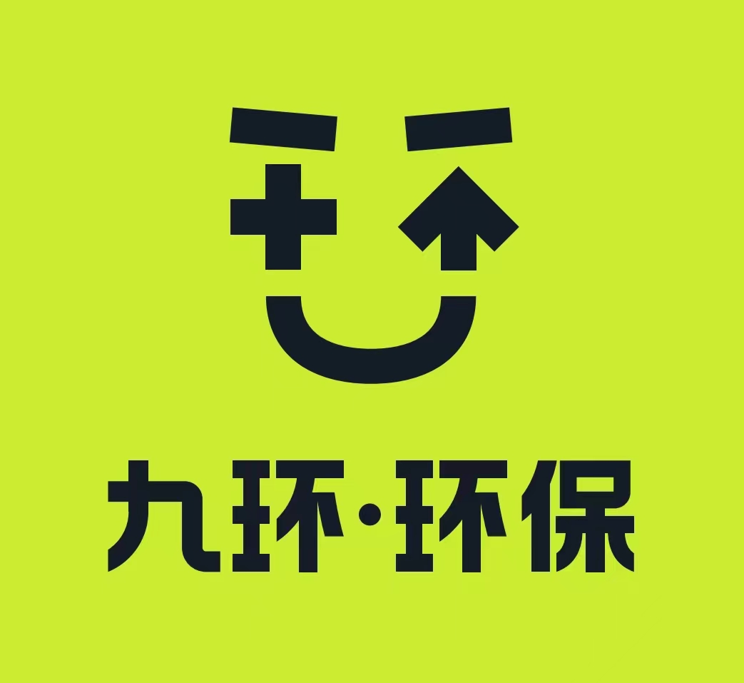 žŻԴ޹˾Ƹۺ
