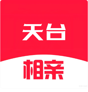 ��̨������