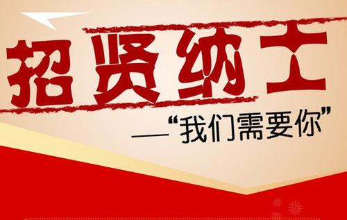 �㽭��֮ͯ�Ҿ����޹�˾��˾����չʾ