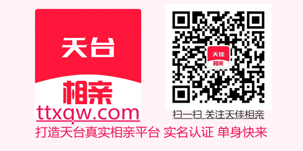 ��̨�������������˲���(�����˲���)������ͼƬ